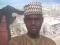 usman