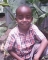 My son Baraja