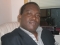 Amanwulu