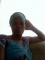 Omotee