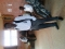 Corporate me