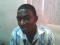 Me na bad guy