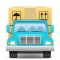 Packers And Movers Ahmedabad | Get Free Quotes | Compare and Save