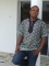 OLUWA! I THANK YOU...