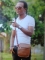 school boy 