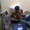 humble me