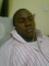 Swags