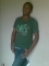 Just meeeeeeeeeeeeeeeeeeeeeeee!!!