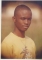 Igbinigie Kelvin