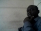 ray 2