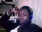 Adenugba