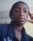 IN CLASS