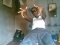 na so