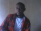 cool guy