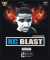 Kc_blast 