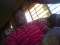 swagg