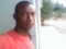 na me