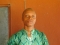 A MEE