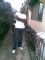 na me b dis