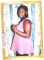My pics