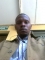 jst chillin