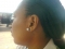 gloryfrancisudo@yahoo.com