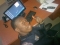 just me
