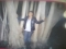 God is alive......................