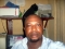 My pics