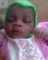 My Baby Gurl