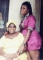 sweet mum
