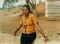 AM ABIEYUWA OBASEKI