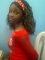 what do u think