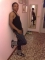 i am the nino e one of nigeria,and in italy too,i am a good singer too,