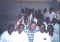 school mates2