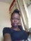 Me and myself