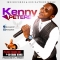 I am Kenny peters