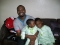 my family