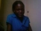 idiatu