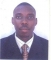 CAREER OBJECTIVE: To fashion out more creative ways of sustaining profitability, productivity, competitiveness and long-term survival in my field of career, and provide a cutting edge service, with the desire to reap expected returns.
