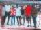 Am the tallest