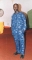 kennyige