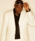 2Face ft Freestyle
