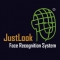 Face recognition system