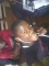 Storming d Hood