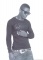 pretty boy tinzz