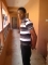 bobo oku!!!!!!!!!!!!!