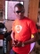 Just Me