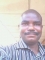 IF YOU CAN NOT FORGIVE WHEN OFFENDED, DO NOT ASK FOR FORGIVENESS.