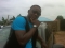 just me on d point
